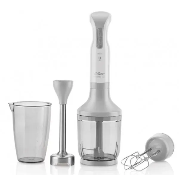 Arzum Prostick AR1014 Blender