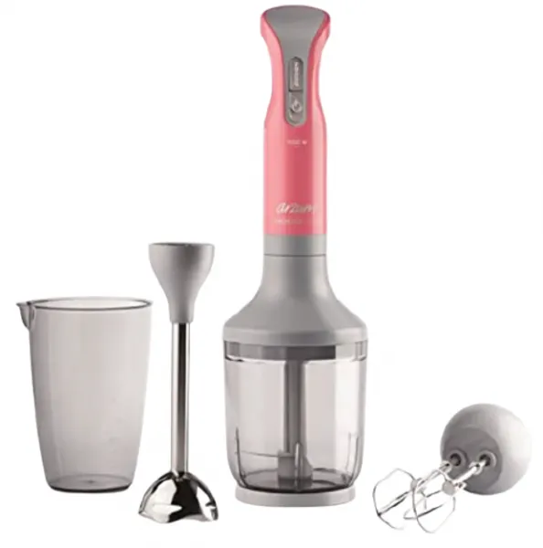 Arzum Prostick AR1016 Blender