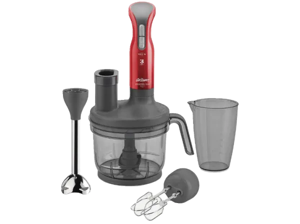 Arzum Prostick Multi AR1026 Blender