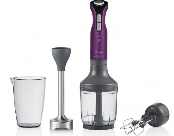 Arzum Prostick Multispeed AR1083 Blender
