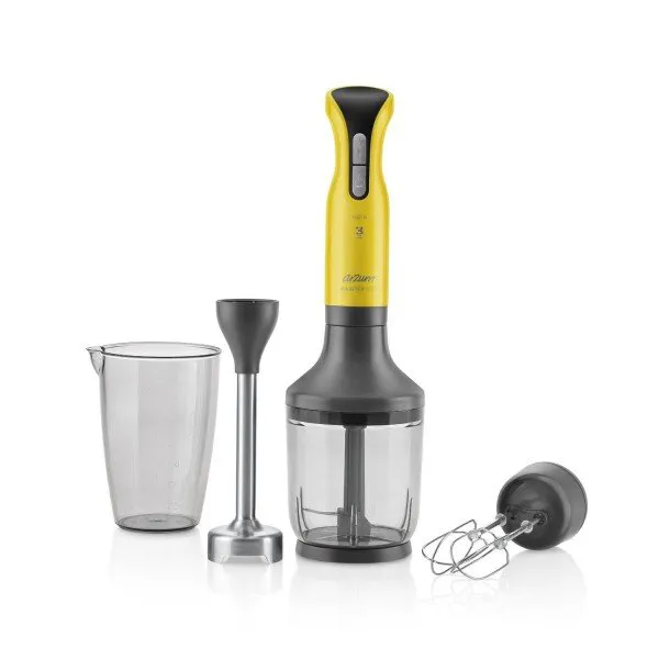 Arzum Prostick Papatya AR1051 Blender