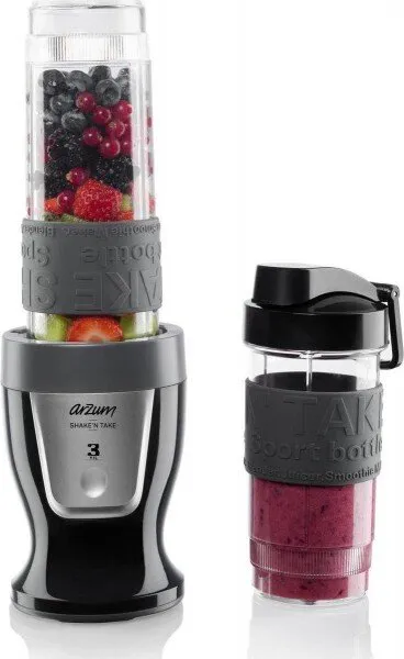 Arzum ShakeâN Take AR1032 Blender