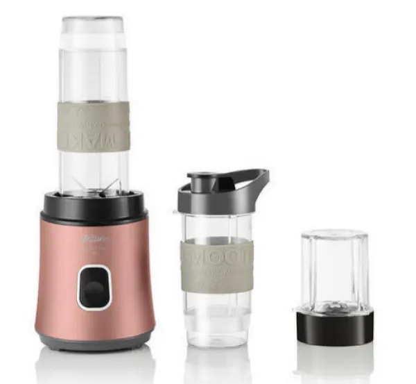 Arzum Shake'n Take Joy AR1101 Blender