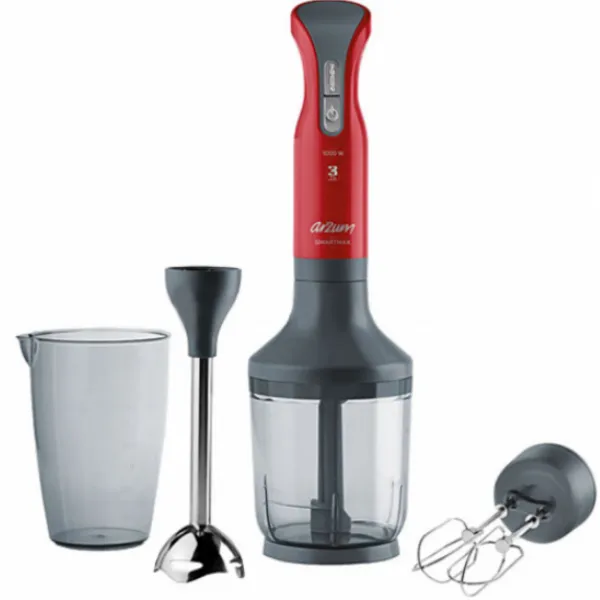 Arzum Smartmax AR1025 Blender