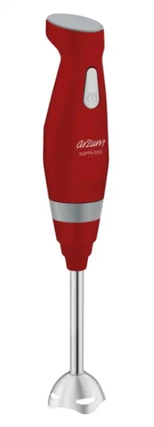 Arzum Soppa AR1010 Blender