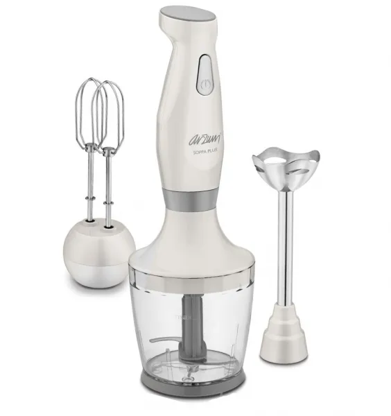 Arzum Soppa Plus AR1011 Blender