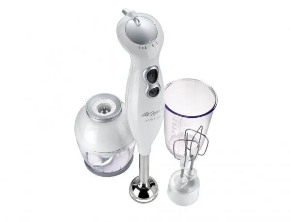 Arzum Soprano AR142 Blender