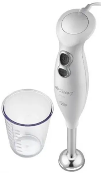 Arzum Sosta AR149 Blender