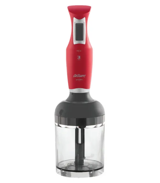 Arzum Starry AR1085 Blender