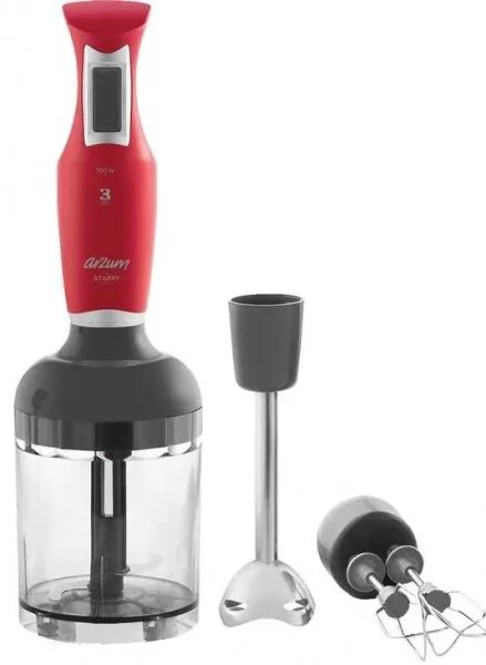 Arzum Starry AR1111 Blender