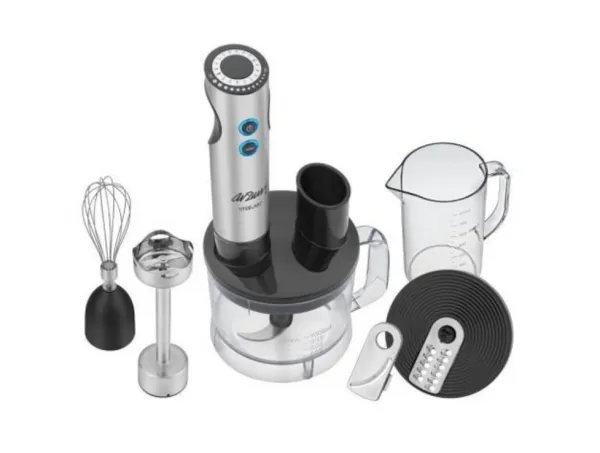 Arzum Steelart Plus Multi AR1007 Blender