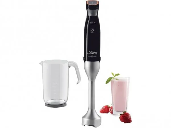 Arzum Tecnocart AR1052 Blender