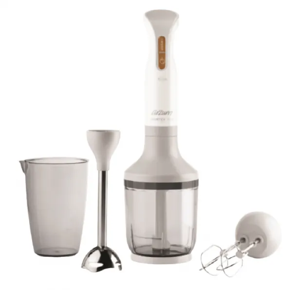 Arzum Trendmix AR1024 Blender