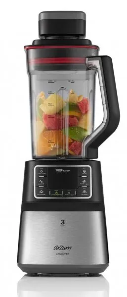 Arzum Vacuumix AR1061 Blender