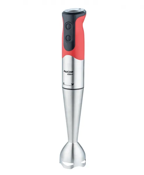 Awox Voltox Blender