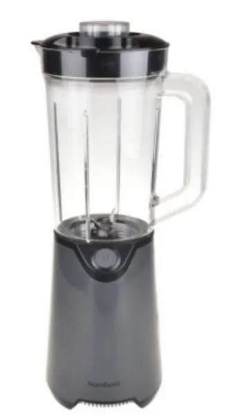 Bambum Sporty Blender