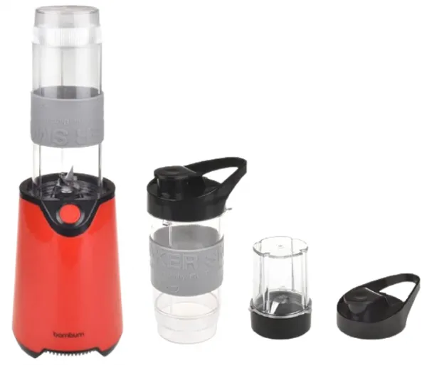 Bambum Sporty Shake (B3271) Blender