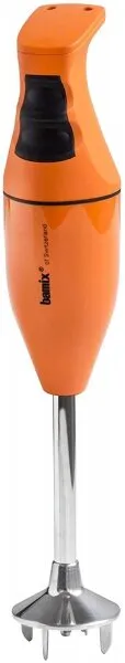 Bamix BX Mono Blender