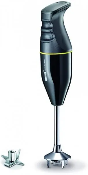 Bamix C120 Blender