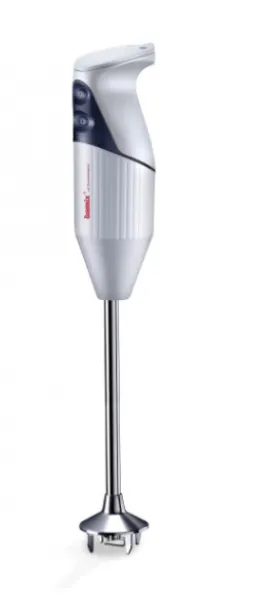 Bamix Gastro 350 Blender