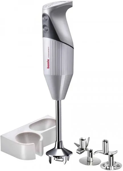 Bamix Lacor 61672 Blender