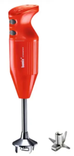 Bamix M160 One Blender