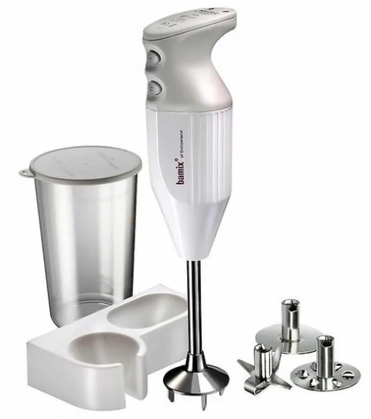 Bamix Mono M160 Blender