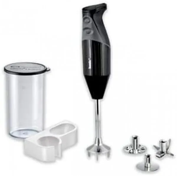 Bamix Mono M180 Blender