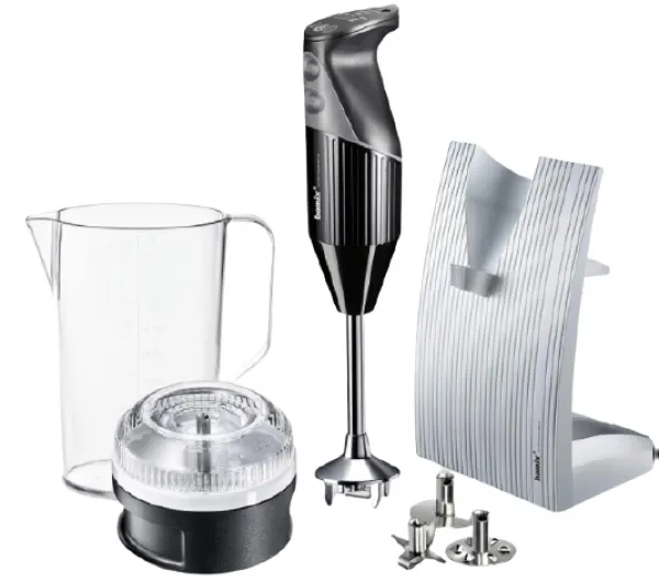 Bamix MX100 Blender