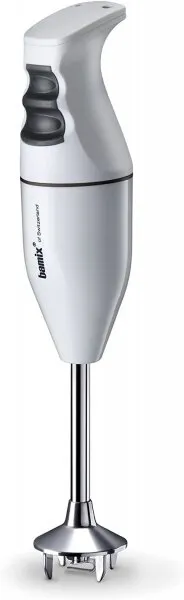 Bamix Pop Blender
