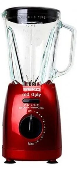 Beko BKK 1304 Blender