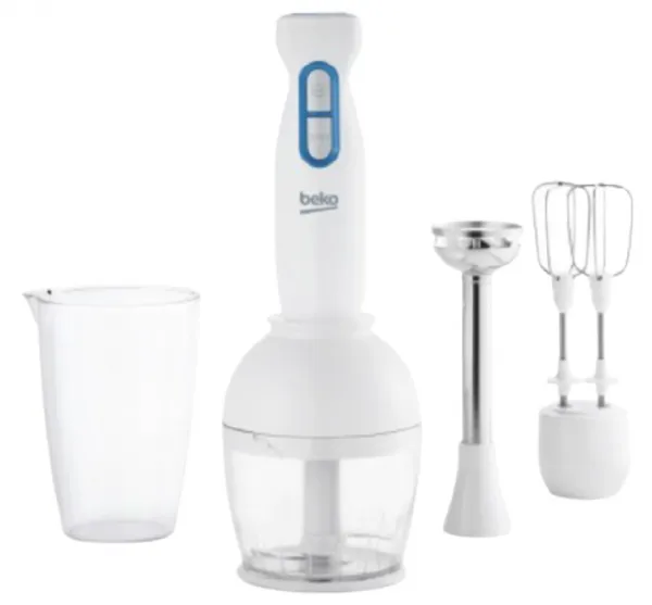 Beko BKK 2156 Blender