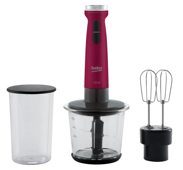 Beko BKK 2170 Blender