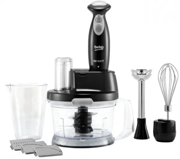 Beko BKK 3080 RHB Blender