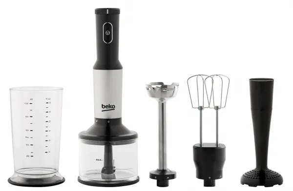 Beko BKK-3088 HBS Blender