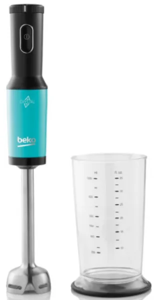 Beko BKK 3090 HB Blender