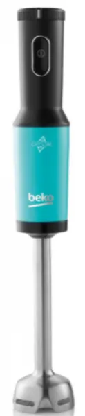 Beko BKK 3091 HB Blender