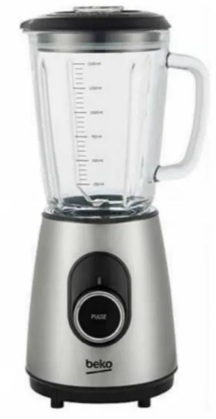 Beko BKK 3094 TB Blender