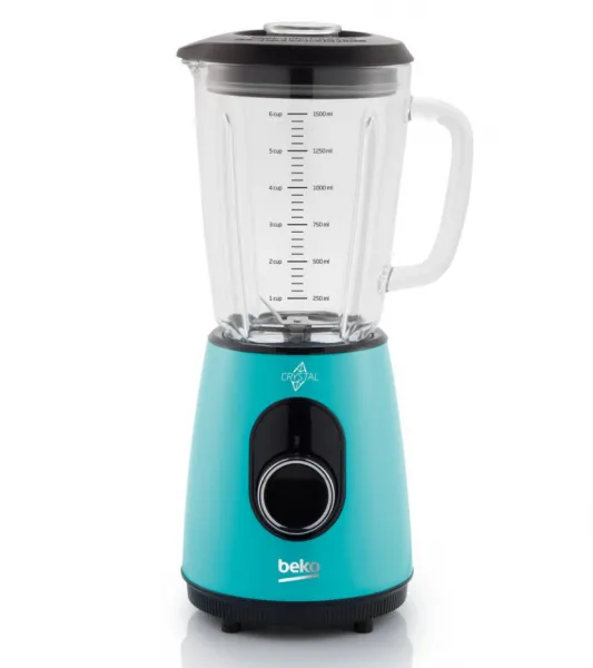 Beko BKK 3097 TB Blender