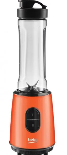 Beko BKK 3098 Blender