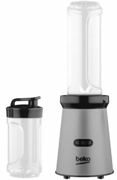 Beko KB 5134 TI Blender