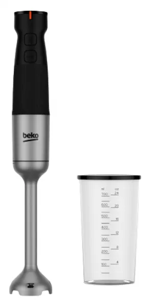 Beko Starlight TB 8180 CI Blender