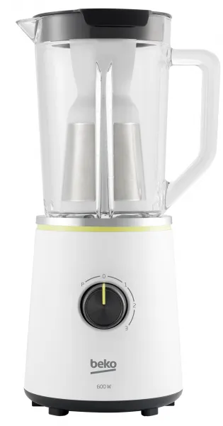 Beko TB 5962 C Blender