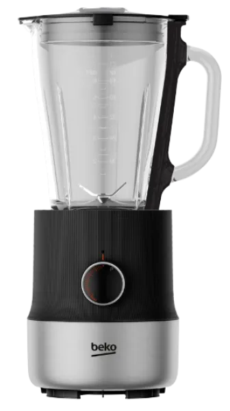 Beko TB 8180 Blender