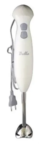 Bella BHB-1000 Blender