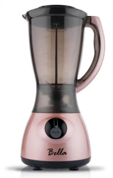 Bella Mixi Jug Blender