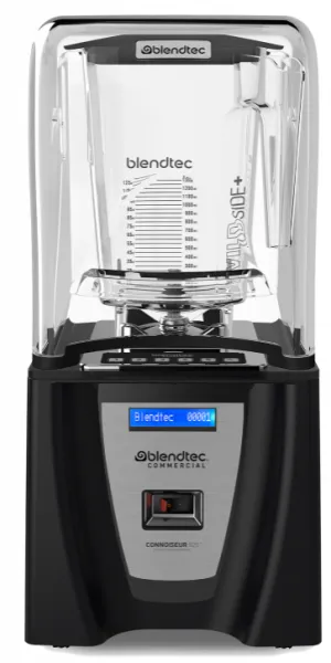 Blendtec Connoisseur 825 Blender