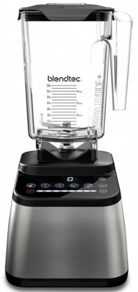 Blendtec Designer 650S Blender