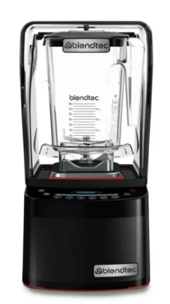 Blendtec P800D4601 Blender