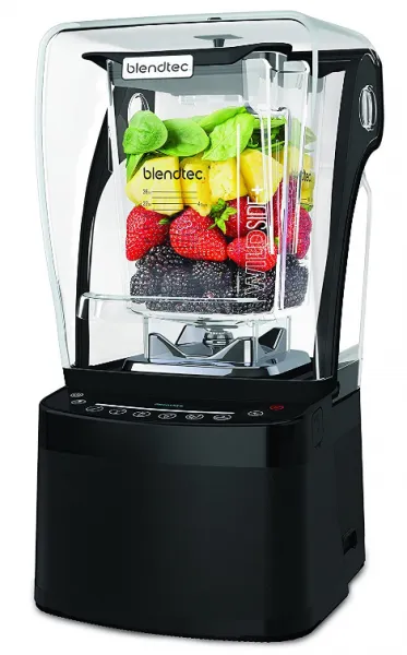 Blendtec Pro 800 Blender